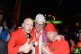 Thumbs/tn_Uit de oude doos feest 142.jpg